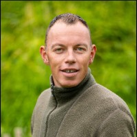 Robert De Wilt