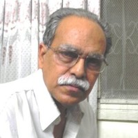 Nasim Akhtar