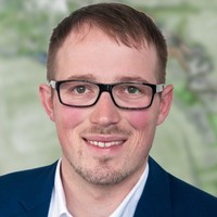 Peter Schmidt