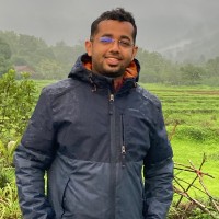 Pramod Naik