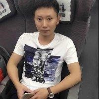 王成双