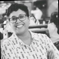 Rajee Nair