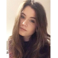 Gizem Ak