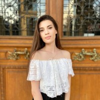 Stefana-Raluca Chiper