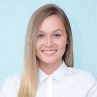 Milica Milanovic