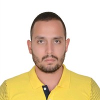 Yücel Gündoğan
