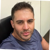 Umut Kucukaydin