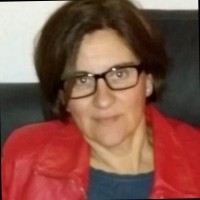Mercedes Sancho Jose