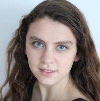 Izabella Louk