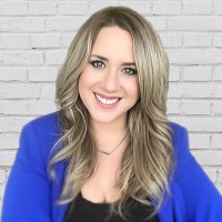 Ashley Lewis
