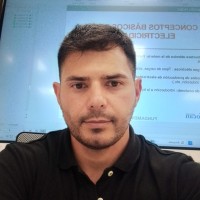 Eduardo Pardillo Hernández