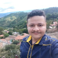 Joe Valenzuela