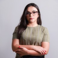 Patrícia Miranda