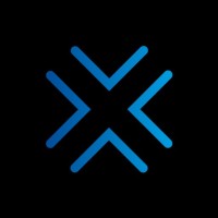 Expo Technologies