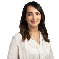 Karla Calderon