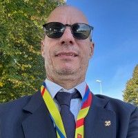 Mirco Giorgio Minghelli