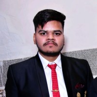 Yogesh .