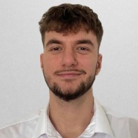 Ermin Hadzajlic