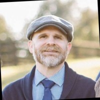John Steinklauber
