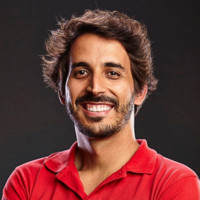 Caio Soares