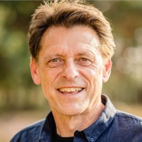 Hans Vriends