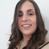 Verónica Mora