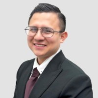 Marlon Martinez