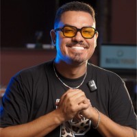 Mateus Parada