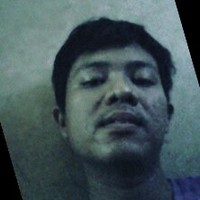 Muhammad Yusuf Ps (Council Intelligent Agency)