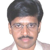 Mohammad Shakeel Ansari