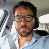 Simone Piredda
