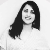 Vipanjot Kaur Boparai