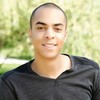 Joshua Meeks