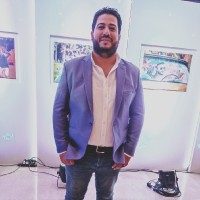 Ramy Hassan