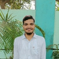 Durgesh Jadhav