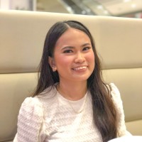 Mizzy De Robles