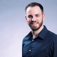 Daniel Embacher