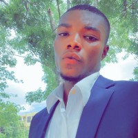 Prince Ofori
