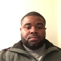 Corey Embry