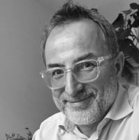 David Declercq