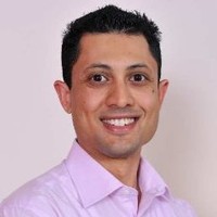 Nathier Kasu
