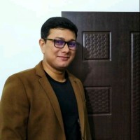 Avik Basu