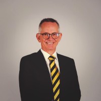 Peter Hatswell