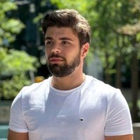 Tiago Silva