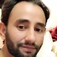 Muhammad Naeem