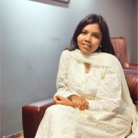 Fahmida Hassan