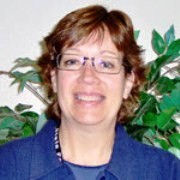 Tammy Vanegtern