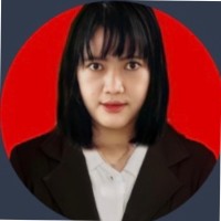 Nia Puspita Hasymi