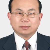马晓东