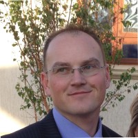 Jan-Albert Coetzer